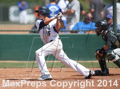 Thumbnail 1 in Granite Bay (Boras Classic) photogallery.
