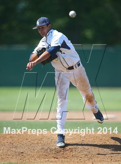 Thumbnail 3 in Granite Bay (Boras Classic) photogallery.