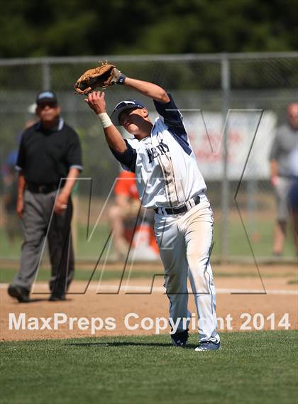 Thumbnail 2 in Granite Bay (Boras Classic) photogallery.