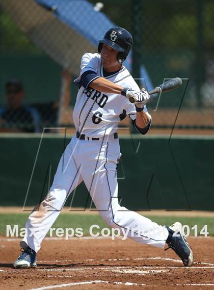 Thumbnail 3 in Granite Bay (Boras Classic) photogallery.