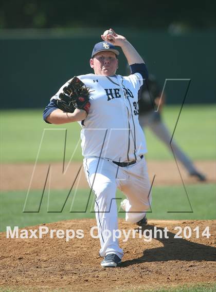 Thumbnail 3 in Granite Bay (Boras Classic) photogallery.