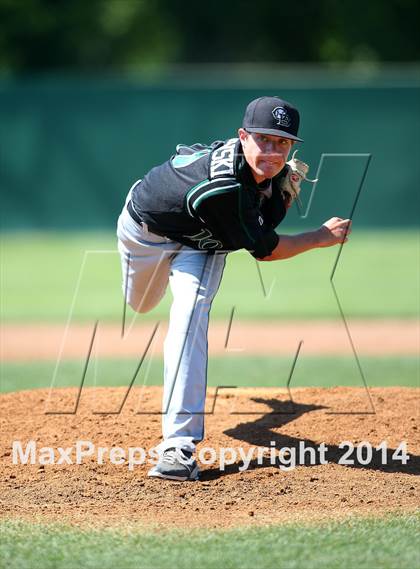 Thumbnail 1 in Granite Bay (Boras Classic) photogallery.