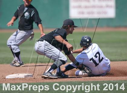 Thumbnail 3 in Granite Bay (Boras Classic) photogallery.