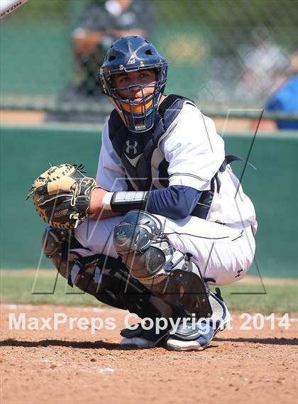 Thumbnail 1 in Granite Bay (Boras Classic) photogallery.