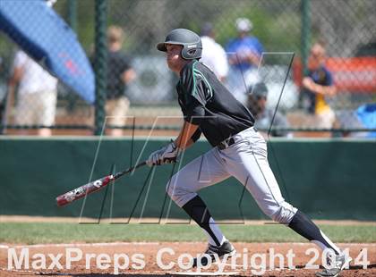 Thumbnail 2 in Granite Bay (Boras Classic) photogallery.