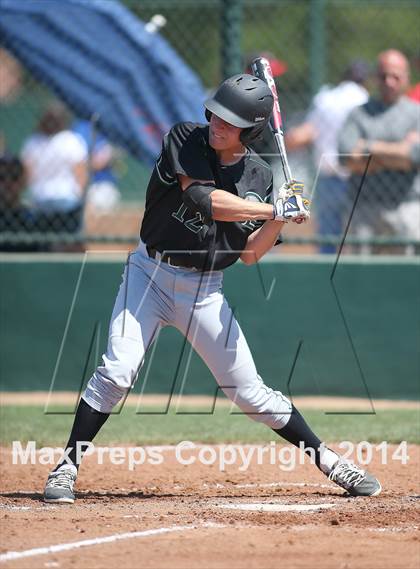 Thumbnail 3 in Granite Bay (Boras Classic) photogallery.