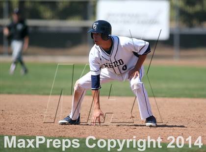 Thumbnail 2 in Granite Bay (Boras Classic) photogallery.