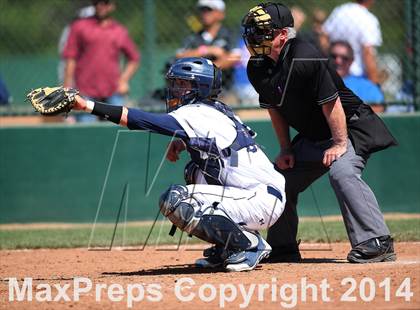 Thumbnail 3 in Granite Bay (Boras Classic) photogallery.