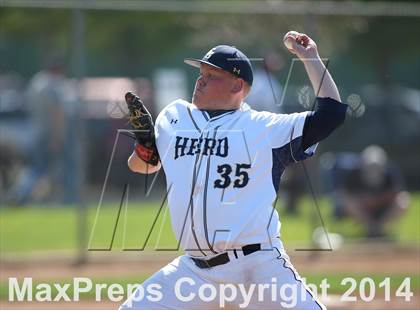 Thumbnail 1 in Granite Bay (Boras Classic) photogallery.