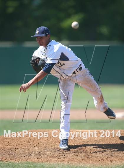 Thumbnail 1 in Granite Bay (Boras Classic) photogallery.