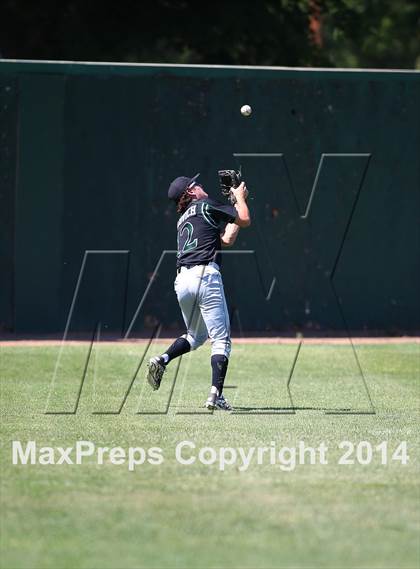 Thumbnail 1 in Granite Bay (Boras Classic) photogallery.