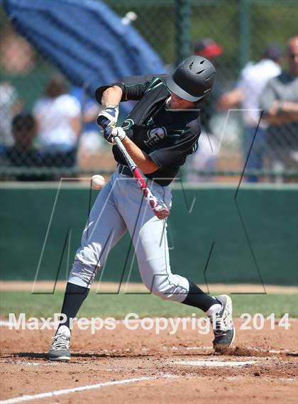 Thumbnail 1 in Granite Bay (Boras Classic) photogallery.