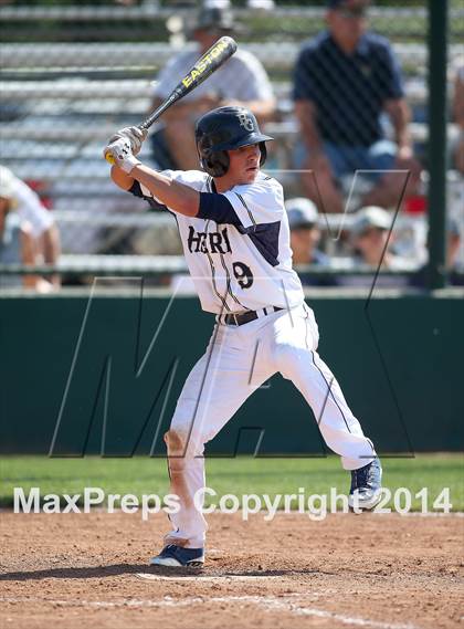 Thumbnail 2 in Granite Bay (Boras Classic) photogallery.