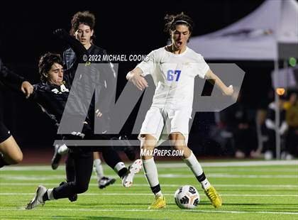 Thumbnail 1 in Agoura @ Oak Park photogallery.