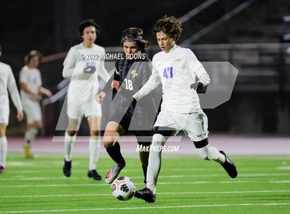 Thumbnail 3 in Agoura @ Oak Park photogallery.