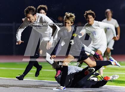 Thumbnail 2 in Agoura @ Oak Park photogallery.