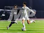 Photo from the gallery "Agoura @ Oak Park"