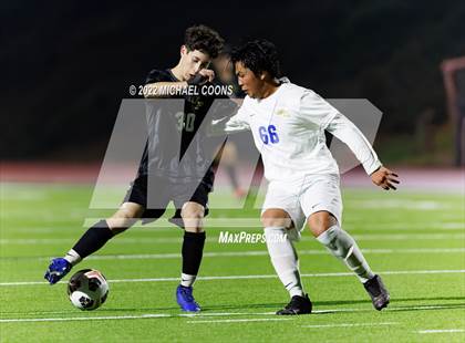 Thumbnail 2 in Agoura @ Oak Park photogallery.