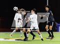 Photo from the gallery "Agoura @ Oak Park"