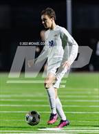 Photo from the gallery "Agoura @ Oak Park"