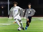 Photo from the gallery "Agoura @ Oak Park"