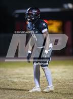 Photo from the gallery "Rincon/University @ Empire"