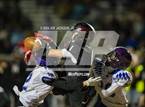 Photo from the gallery "Rincon/University @ Empire"