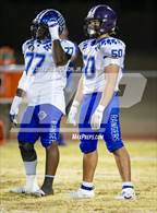 Photo from the gallery "Rincon/University @ Empire"