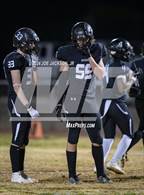 Photo from the gallery "Rincon/University @ Empire"