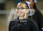 Photo from the gallery "Rincon/University @ Empire"