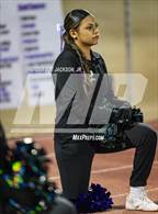 Photo from the gallery "Rincon/University @ Empire"