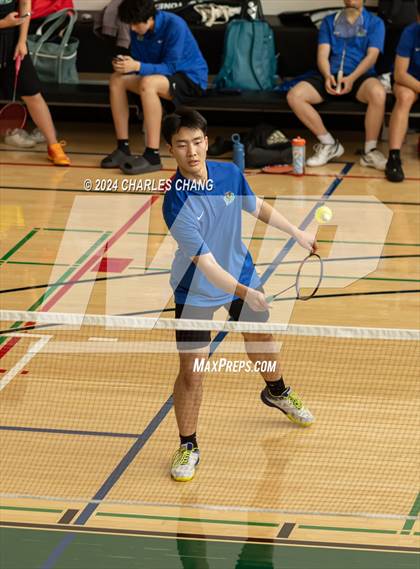Thumbnail 1 in San Domenico vs Drew  photogallery.