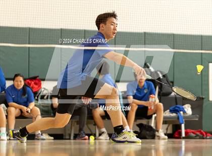 Thumbnail 2 in San Domenico vs Drew  photogallery.