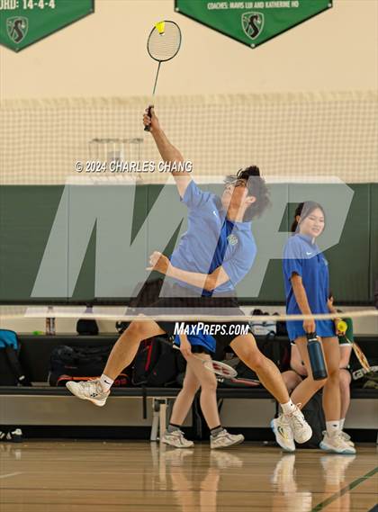 Thumbnail 3 in San Domenico vs Drew  photogallery.