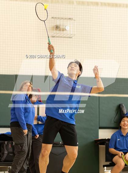 Thumbnail 1 in San Domenico vs Drew  photogallery.