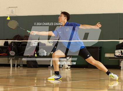 Thumbnail 1 in San Domenico vs Drew  photogallery.