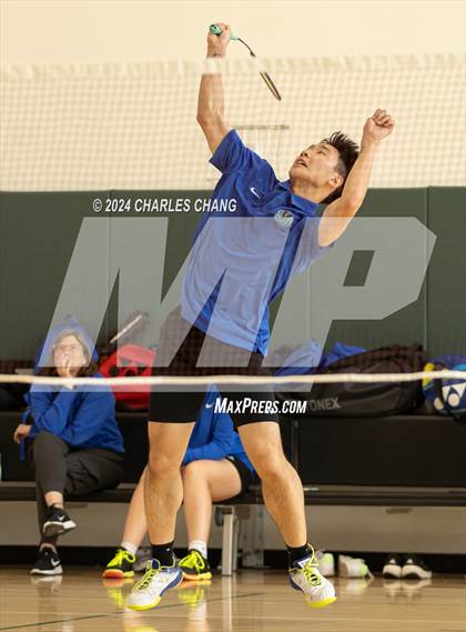 Thumbnail 3 in San Domenico vs Drew  photogallery.