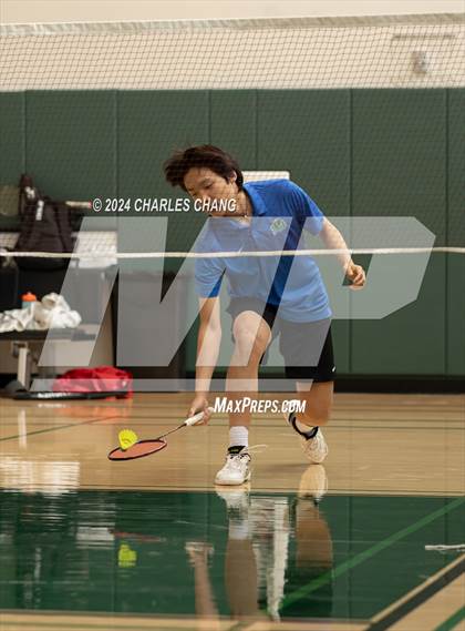 Thumbnail 3 in San Domenico vs Drew  photogallery.