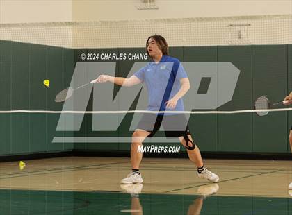 Thumbnail 3 in San Domenico vs Drew  photogallery.