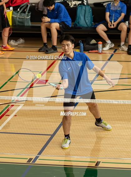 Thumbnail 3 in San Domenico vs Drew  photogallery.