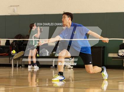 Thumbnail 1 in San Domenico vs Drew  photogallery.
