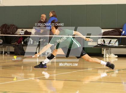 Thumbnail 2 in San Domenico vs Drew  photogallery.
