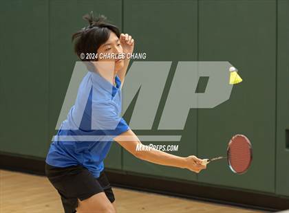 Thumbnail 1 in San Domenico vs Drew  photogallery.