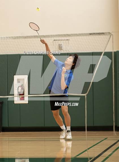 Thumbnail 2 in San Domenico vs Drew  photogallery.