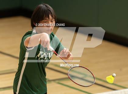 Thumbnail 3 in San Domenico vs Drew  photogallery.