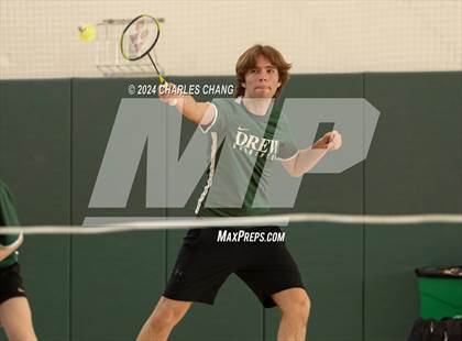 Thumbnail 3 in San Domenico vs Drew  photogallery.