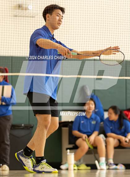 Thumbnail 3 in San Domenico vs Drew  photogallery.