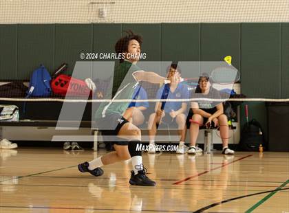 Thumbnail 1 in San Domenico vs Drew  photogallery.