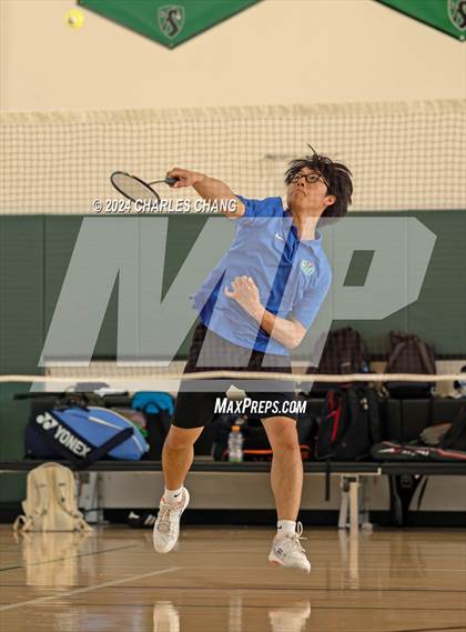 Thumbnail 1 in San Domenico vs Drew  photogallery.