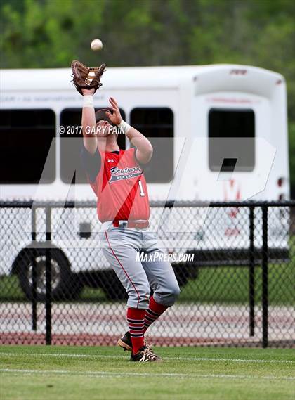 Thumbnail 2 in Brentwood Academy @ Baylor photogallery.